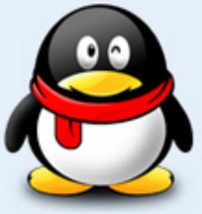 医疗卫生法规：传染病的法律责任（三）