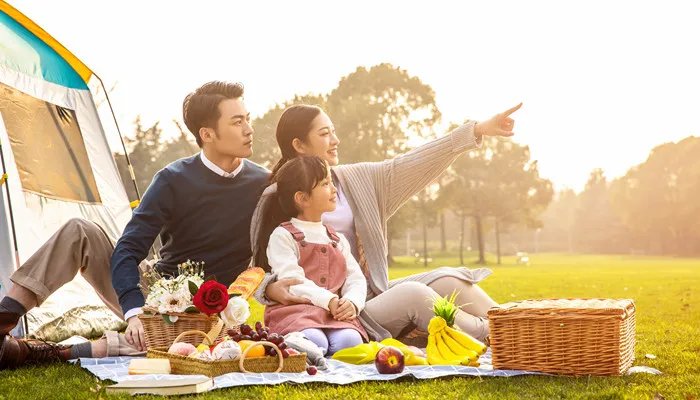 幸福的反义词是什么