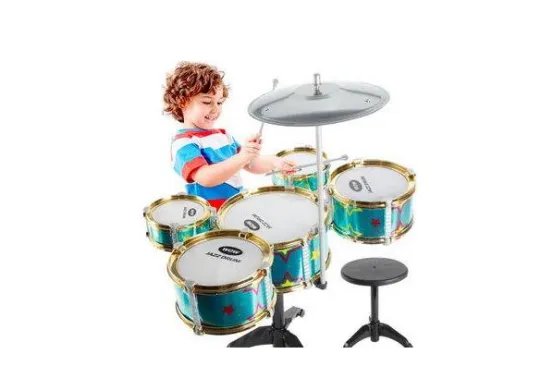 乐器的四大分类 吹奏乐器感染力强,第三类最古老