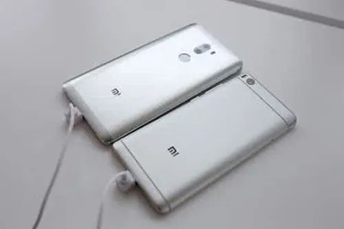 最好的手机是什么手机 2017国产手机哪些好用