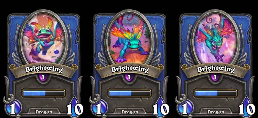 佣兵战纪光明之翼技能装备一览