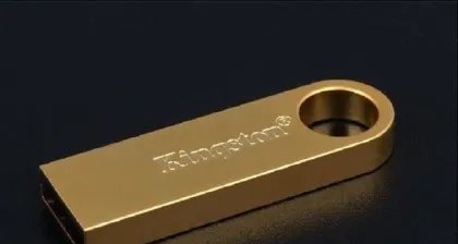 如何解决usb设备无法识别