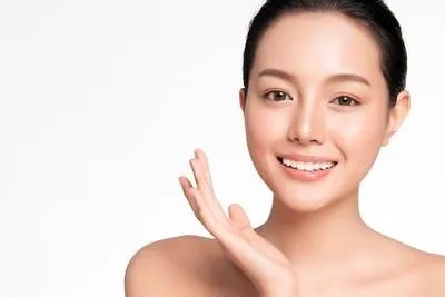 怎么淡斑小妙招