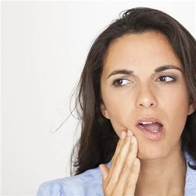 种植牙有哪些危害