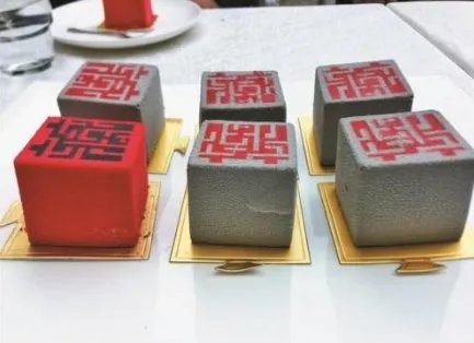 产品艺术设计是干什么的？