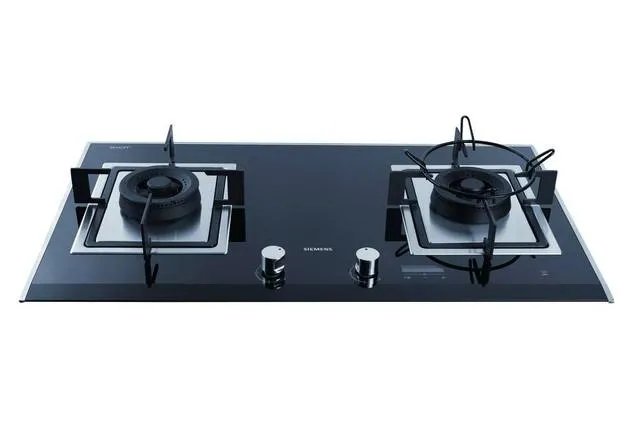 燃气灶啪啪响打不着火 常见原因及解决办法