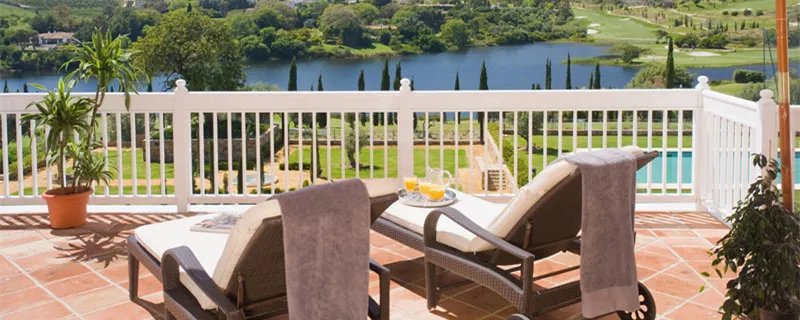 露台防水的正确施工方法 露台做防水的步骤是怎么做的