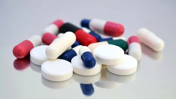 煤气中毒怎么办