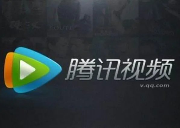 什么视频播放器最好用 推荐十款好用的视频软件