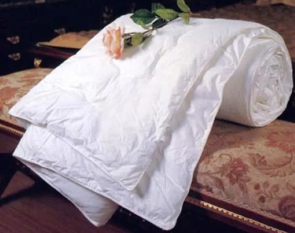 被子尺寸规格有哪些