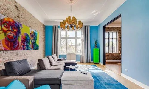 装修房子一般多少钱  房屋设计需要注意什么