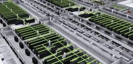 什么叫建设规模