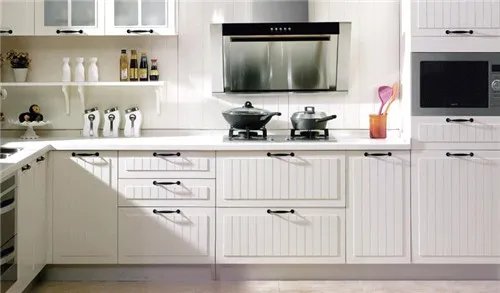 好来屋橱柜加盟总代理有什么要求  好来屋橱柜加盟要求