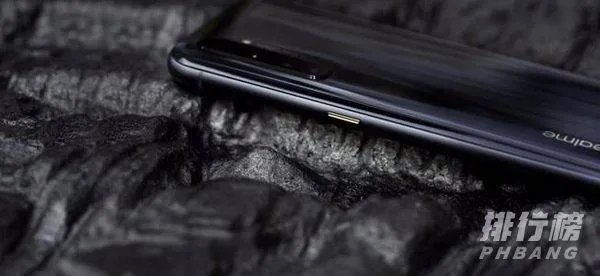 realmex9发布时间_realmex9什么时候发布