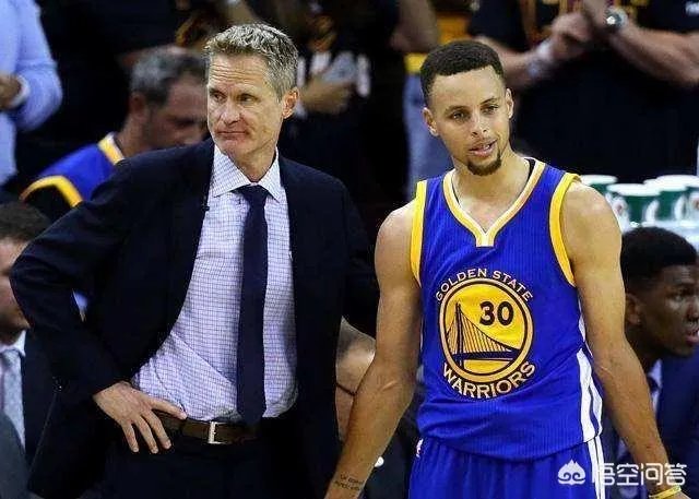 马克杰克逊和科尔的区别？