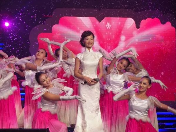 北京市音乐舞蹈学校的介绍