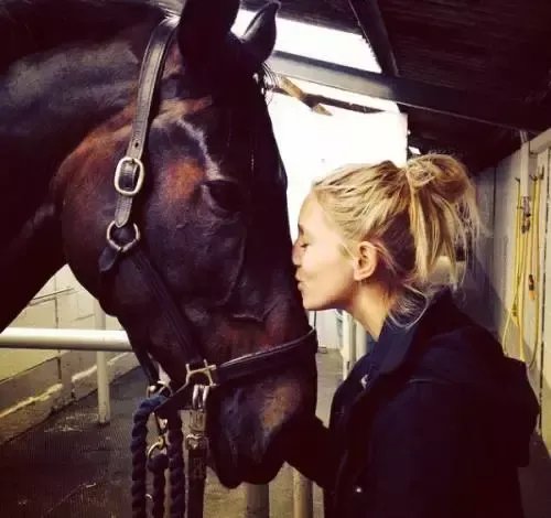 欧洲历史上最美公主排名