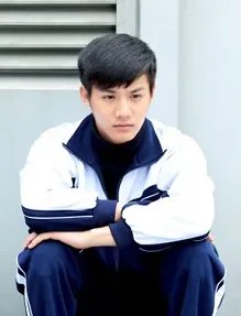 半路父子高迈扮演者