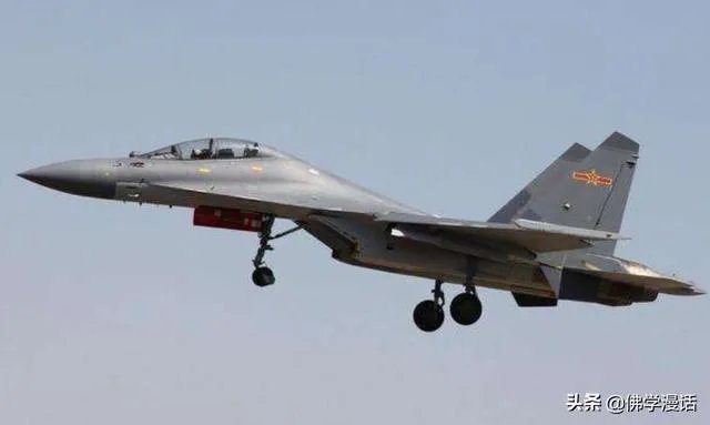 印度空军苏30战机部署拉达克前沿机场，我方歼-16能否碾压？