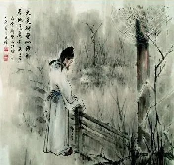 五言古诗大全500首