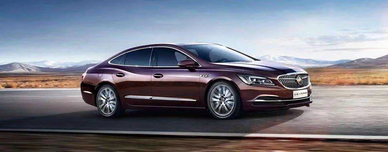 变速箱和减速器是一个东西吗,减速器和减速箱一样吗