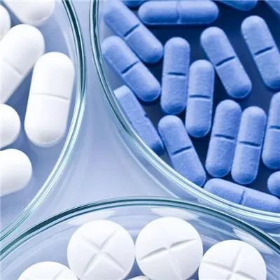 氨糖是什么?氨糖价格多少钱一盒?