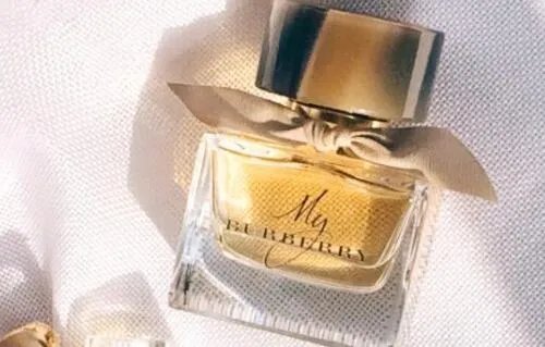 女士香水排名前十位 女士香水哪种好闻