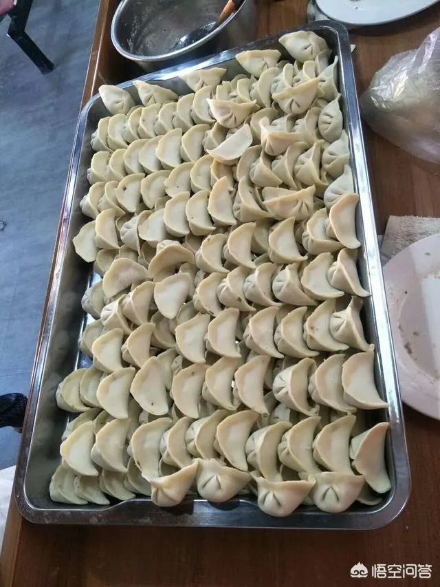 广元哪里美食比较多？