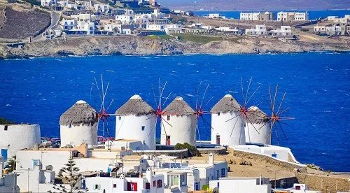 地下室装修风格有哪些 地下室装修需注意什么