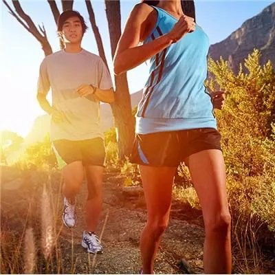 吃韩国马骨吃出肾囊肿