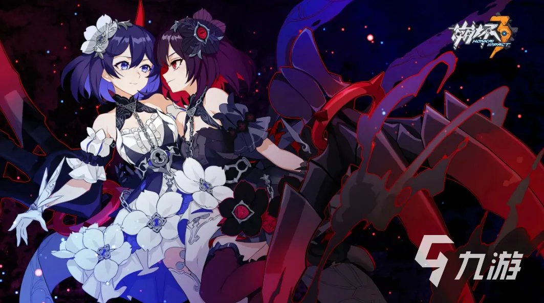 最新网络游戏排行榜2021前十名2023 热门的手游下载大全