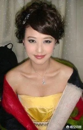 周海媚:1990年到1993年拍的电视剧有哪几个？