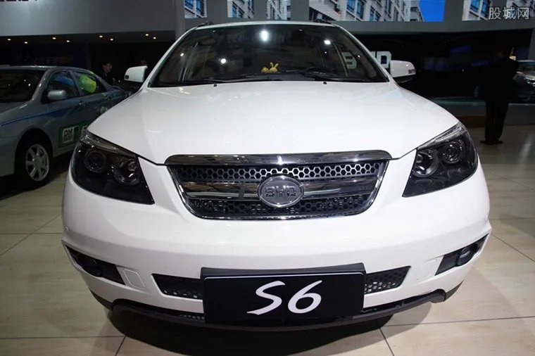 10万左右的越野车有哪些 这几款必有一款你喜欢