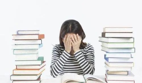 中考没考上普高，上民办高中再加上补课能否考上大学？