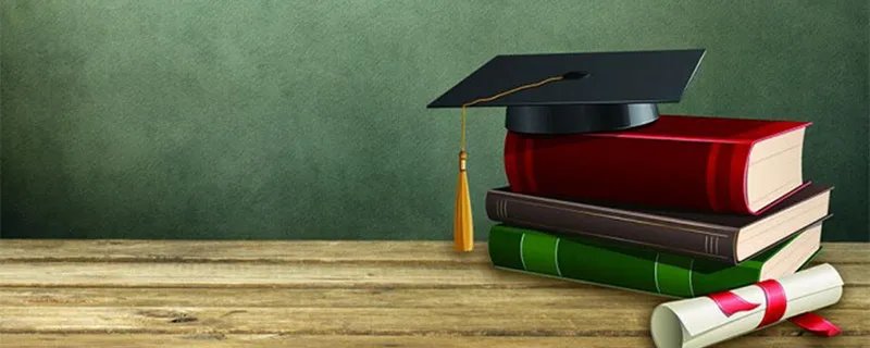 海明威的名言 海明威的名言老人与海