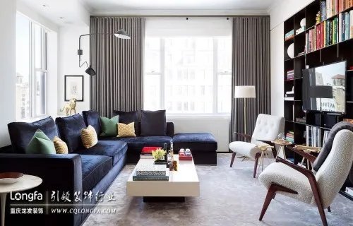 哪家装修公司比较好 这5家装潢公司口碑相当不错