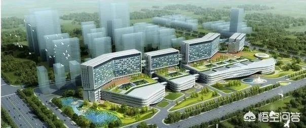 济宁的二手房抢手吗？