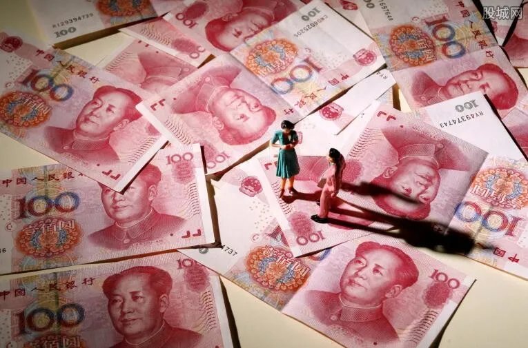 通知存款是什么意思 通知存款有什么用？