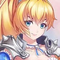 《天使帝国》系列人物介绍 天使帝国全系列主要人物图鉴