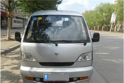 二手小型货车2万元以下