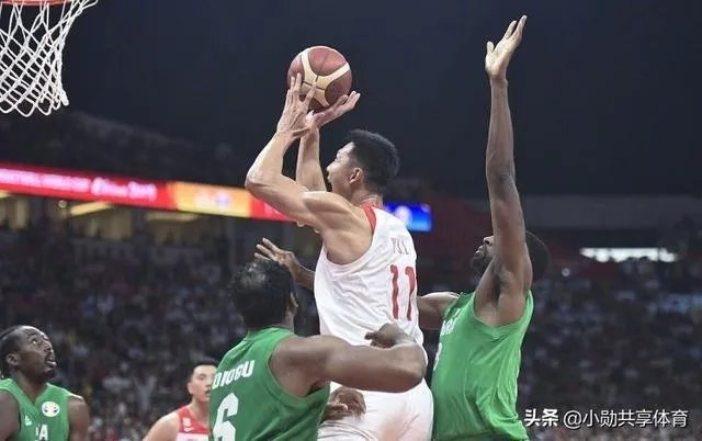 奥运落选赛分组出炉，中国和希腊、加拿大等一组，出线几率渺茫，如何看待这个分组情况？