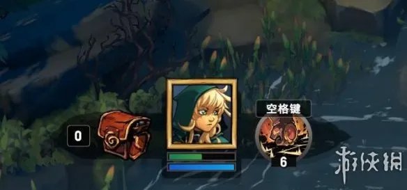 《战神：夜袭》全流程图文攻略+全支线攻略+全隐藏收集攻略+全BOSS打法解析【游侠攻略组】