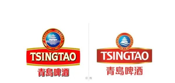 青岛啤酒是国民党党产？