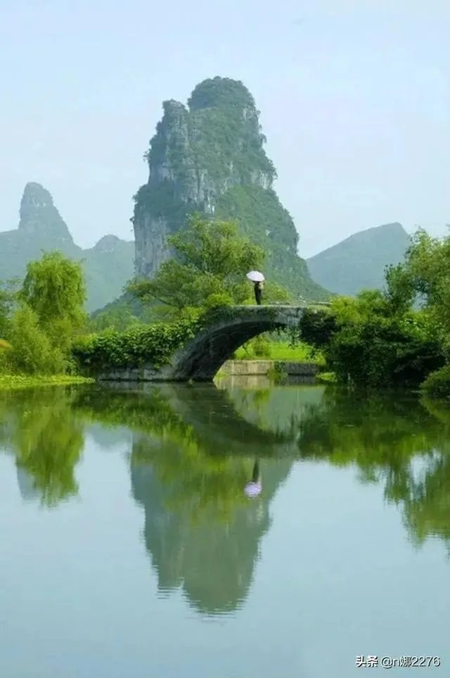 从哪里能去送别袁隆平院士？