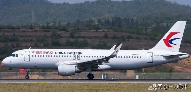 美国突然取消禁止中国航空公司飞往美国的计划，到底是为什么？