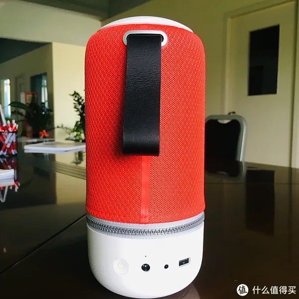 小鸟音箱Zipp说明书