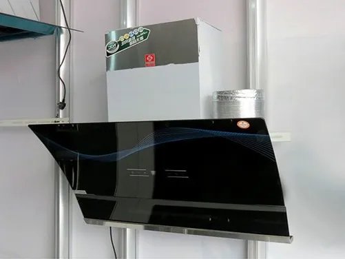 樱花牌抽油烟机好吗 樱花牌抽油烟机多少钱 看完这篇你就知道了 抽油烟机