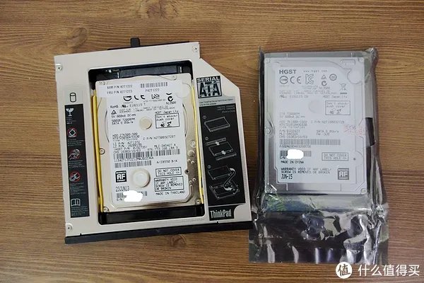 日立硬盘推荐