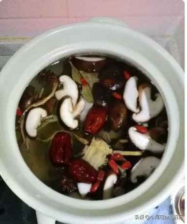 老斑鸠怎么做好吃？