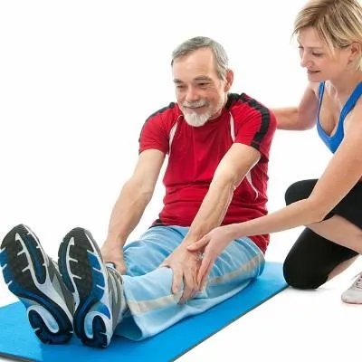 男朋友包皮过长怎么办